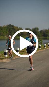 BIB:  <button type="button" onclick="openModal(27688273)" class="btn btn-primary btn-sm float-right" data-toggle="modal" data-target=".modal-high-quality">
                <i class="fa fa-download"></i> Download
                </button>